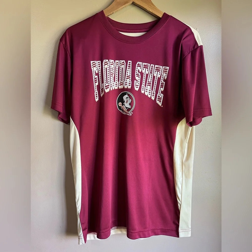 Florida State FSU Shirt XL Youth